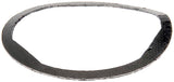 Dorman Turbocharger Exhaust Outlet Elbow Gasket (MPN: 674-9049)