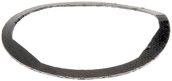 Dorman Turbocharger Exhaust Outlet Elbow Gasket (MPN: 674-9049)