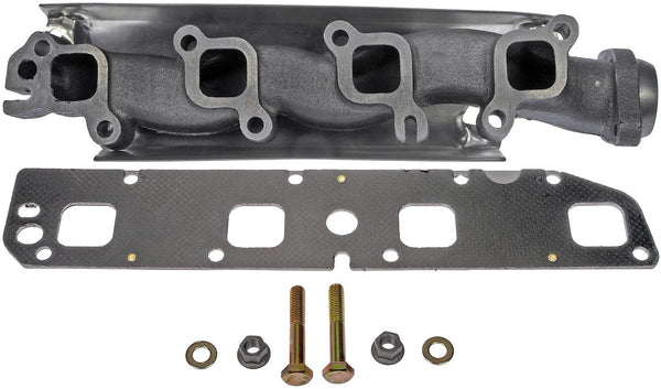 Dorman Exhaust Manifold With Gaskets (MPN: 674-905)