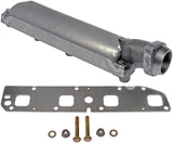 Dorman Exhaust Manifold With Gaskets (MPN: 674-905)
