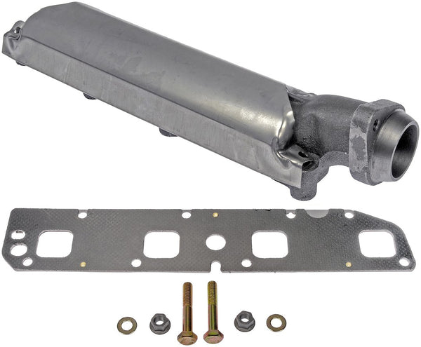 Dorman Exhaust Manifold With Gaskets (MPN: 674-905)