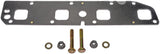 Dorman Exhaust Manifold With Gaskets (MPN: 674-905)