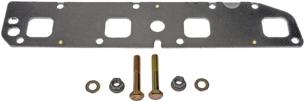 Dorman Exhaust Manifold With Gaskets (MPN: 674-905)