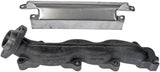 Dorman Exhaust Manifold (MPN: 674-906)