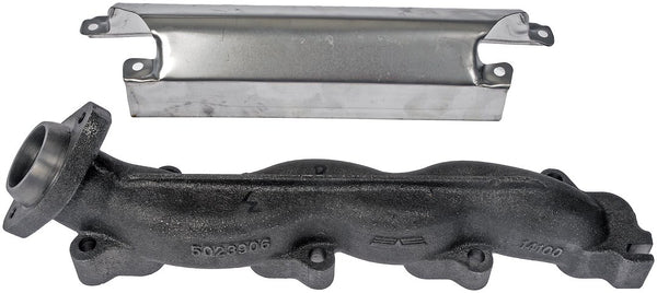 Dorman Exhaust Manifold (MPN: 674-906)