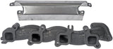 Dorman Exhaust Manifold (MPN: 674-906)