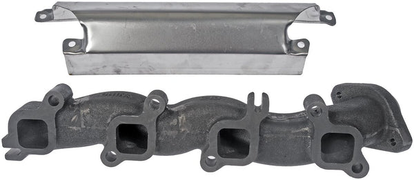 Dorman Exhaust Manifold (MPN: 674-906)