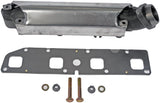 Dorman Exhaust Manifold (MPN: 674-906)