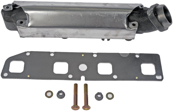 Dorman Exhaust Manifold (MPN: 674-906)