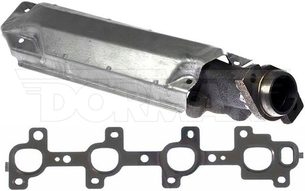 Dorman Exhaust Manifold With Gaskets (MPN: 674-909)