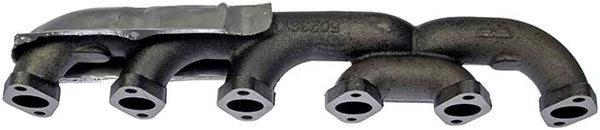 Dorman Exhaust Manifold With Gaskets (MPN: 674-910)
