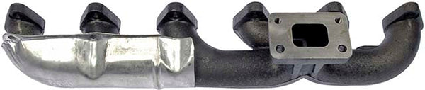 Dorman Exhaust Manifold With Gaskets (MPN: 674-910)