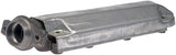 Dorman Exhaust Manifold (MPN: 674-913)