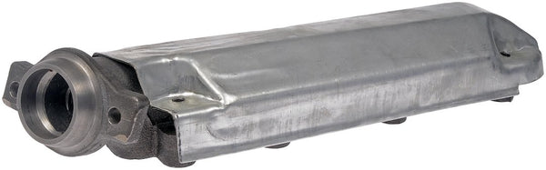 Dorman Exhaust Manifold (MPN: 674-913)