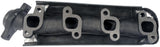 Dorman Exhaust Manifold (MPN: 674-913)