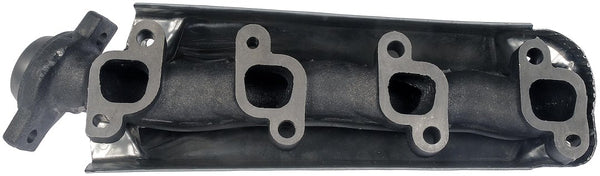 Dorman Exhaust Manifold (MPN: 674-913)
