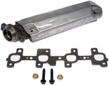 Dorman Exhaust Manifold (MPN: 674-913)