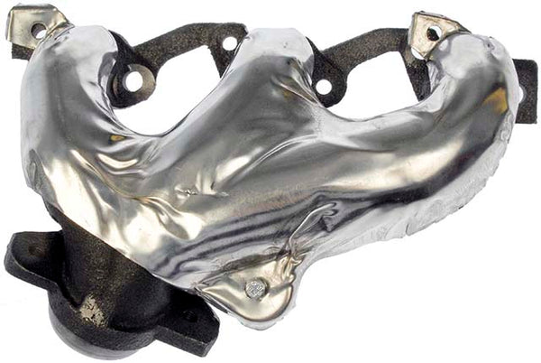 Dorman Exhaust Manifold With Gaskets (MPN: 674-914)