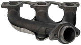 Dorman Exhaust Manifold With Gaskets (MPN: 674-914)