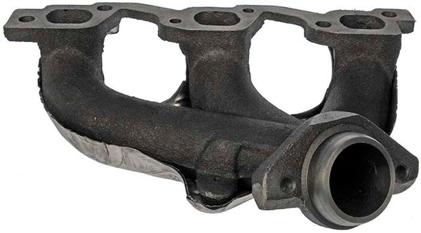 Dorman Exhaust Manifold With Gaskets (MPN: 674-914)