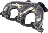 Dorman Exhaust Manifold With Gaskets (MPN: 674-914)
