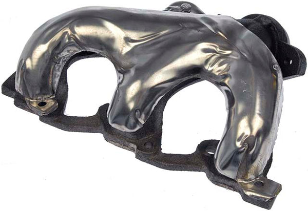 Dorman Exhaust Manifold With Gaskets (MPN: 674-914)