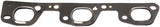 Dorman Exhaust Manifold With Gaskets (MPN: 674-914)