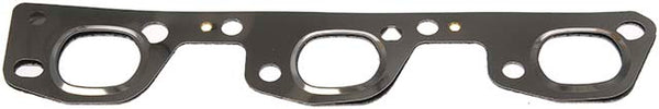 Dorman Exhaust Manifold With Gaskets (MPN: 674-914)