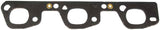 Dorman Exhaust Manifold With Gaskets (MPN: 674-914)