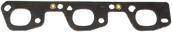 Dorman Exhaust Manifold With Gaskets (MPN: 674-914)