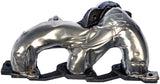 Dorman Exhaust Manifold With Gaskets (MPN: 674-915)
