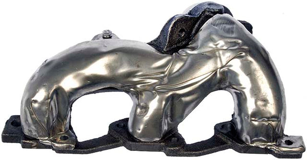 Dorman Exhaust Manifold With Gaskets (MPN: 674-915)