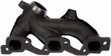 Dorman Exhaust Manifold With Gaskets (MPN: 674-915)
