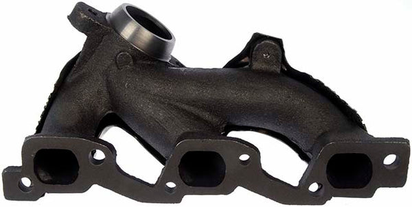 Dorman Exhaust Manifold With Gaskets (MPN: 674-915)