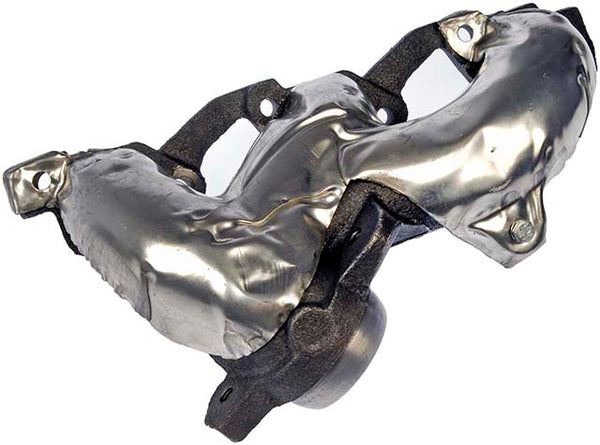 Dorman Exhaust Manifold With Gaskets (MPN: 674-915)