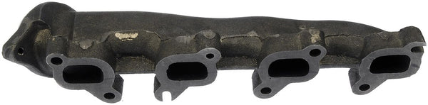 Dorman Exhaust Manifold With Gaskets (MPN: 674-922)