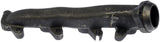 Dorman Exhaust Manifold With Gaskets (MPN: 674-922)