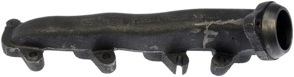 Dorman Exhaust Manifold With Gaskets (MPN: 674-922)