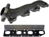 Dorman Exhaust Manifold With Gaskets (MPN: 674-922)