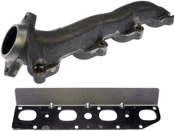 Dorman Exhaust Manifold With Gaskets (MPN: 674-922)