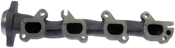 Dorman Exhaust Manifold With Gaskets (MPN: 674-923)