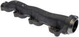 Dorman Exhaust Manifold With Gaskets (MPN: 674-923)