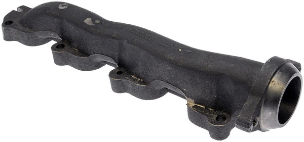 Dorman Exhaust Manifold With Gaskets (MPN: 674-923)