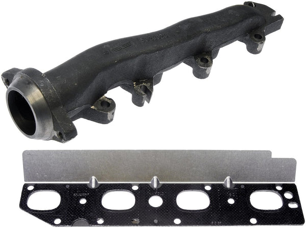 Dorman Exhaust Manifold With Gaskets (MPN: 674-923)