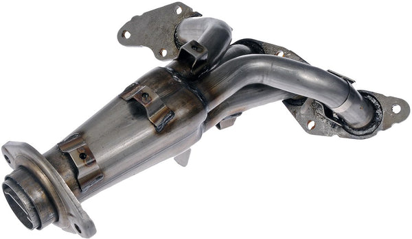 Dorman Exhaust Manifold (MPN: 674-936)