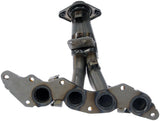 Dorman Exhaust Manifold (MPN: 674-936)