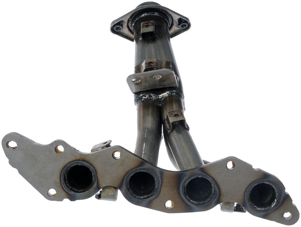 Dorman Exhaust Manifold (MPN: 674-936)