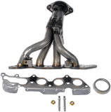 Dorman Exhaust Manifold (MPN: 674-936)