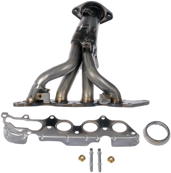 Dorman Exhaust Manifold (MPN: 674-936)