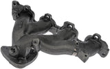 Dorman Exhaust Manifold (MPN: 674-937)